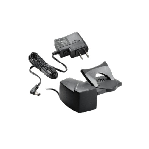 US-HP-86H62AA-US-USD