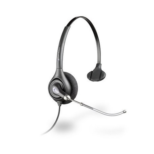 US-HP-7S442AA-US-USD