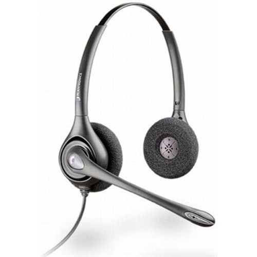 US-HP-7S444AA-US-USD