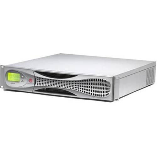 VBMA4801