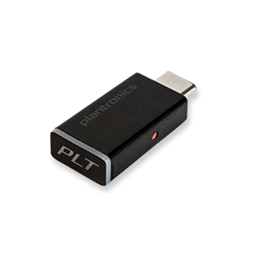 US-HP-85Q85AA-US-USD