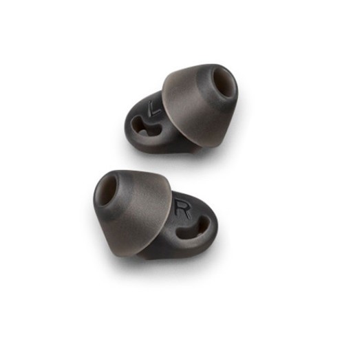 US-HP-85Q33AA-US-USD