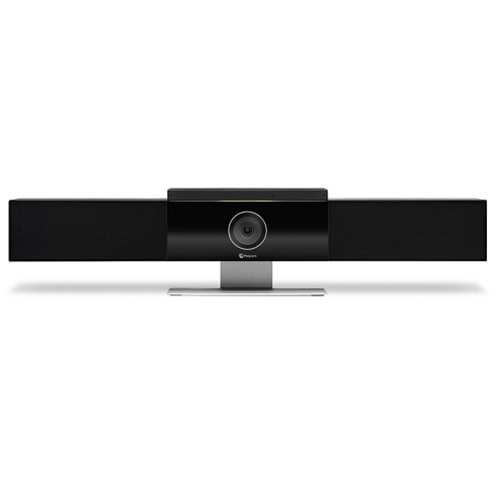 US-HP-842D4AA#ABA-US-USD