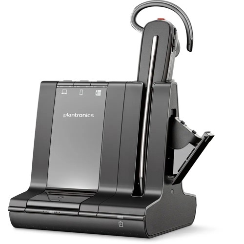 Poly Savi 8245 Office - UC, UC