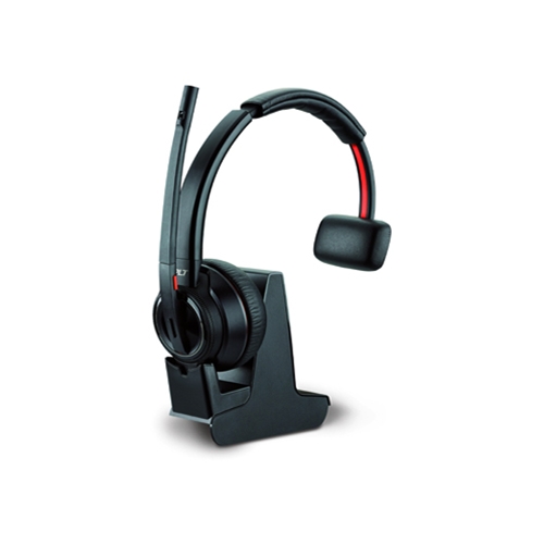 US-HP-85T30AA#ABA-US-USD