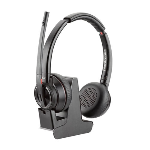 US-HP-85T31AA#ABA-US-USD