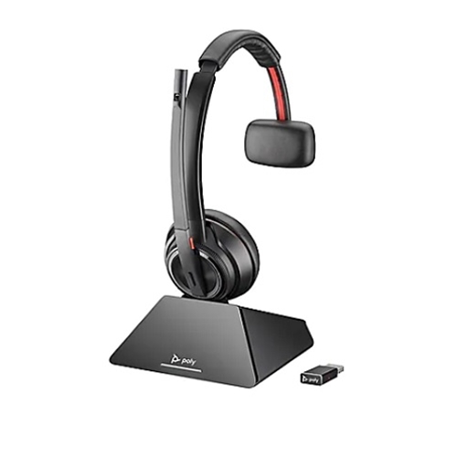 US-HP-77T31AA#ABA-US-USD