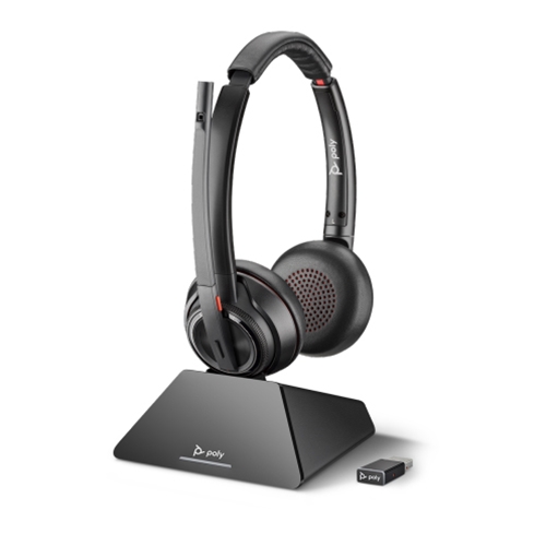 US-HP-77Y82AA#ABA-US-USD