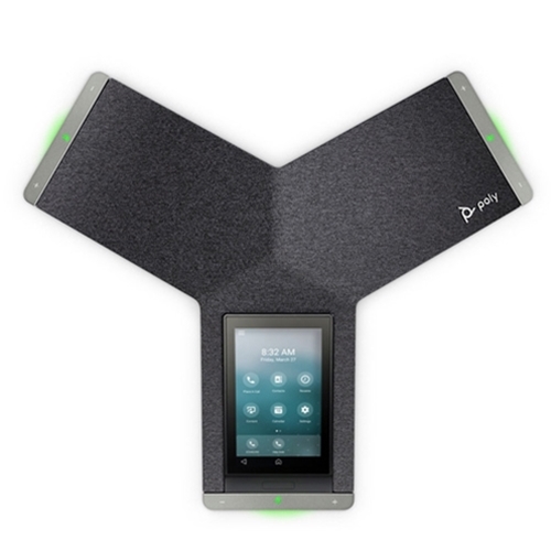 US-HP-849B6AA#ABA-US-USD