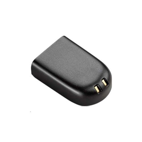 HP Poly Spare Battery Savi 8240/8245