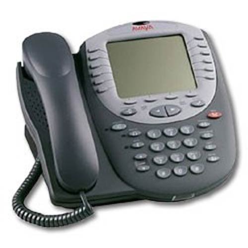 700381551