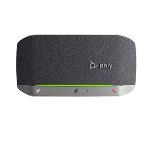 HP Poly Sync 20 UC USB-C Speakerphone - SY20
