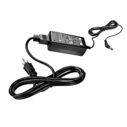 US-HP-85X03AA#ABA-US-USD