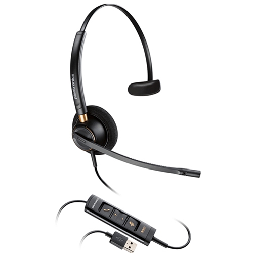US-HP-783R1AA-US-USD
