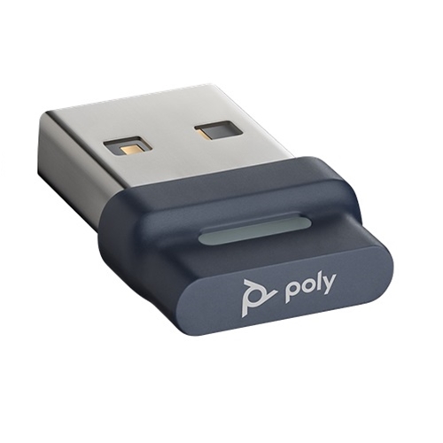 US-HP-786C4AA-US-USD