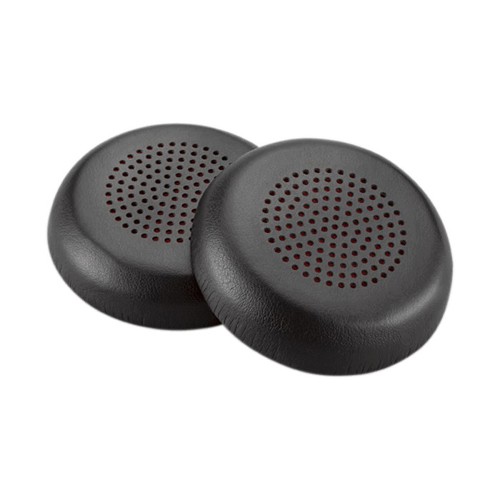 HP Poly Spare Ear Cushions for Savi W8210 and W8220