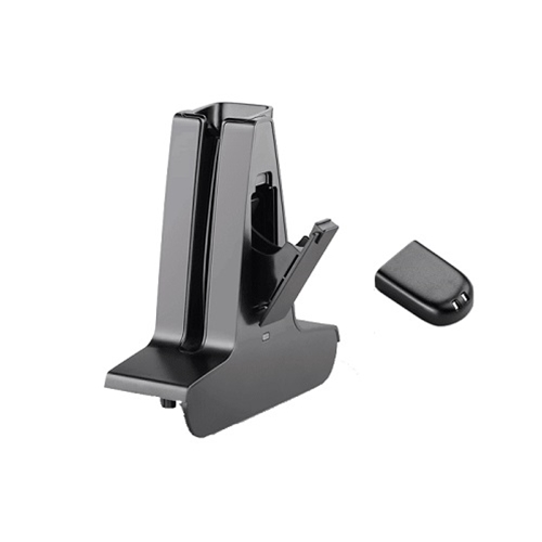 US-HP-85R49AA-US-USD