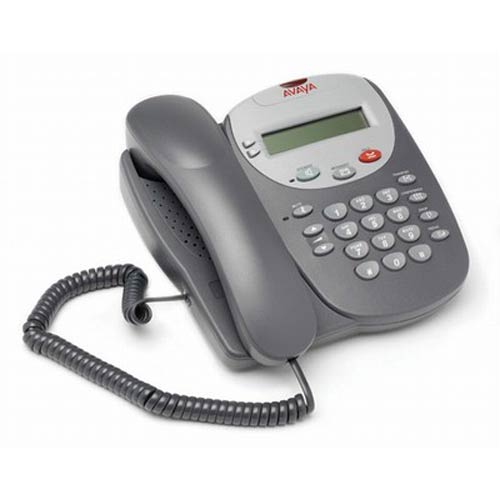 700381932