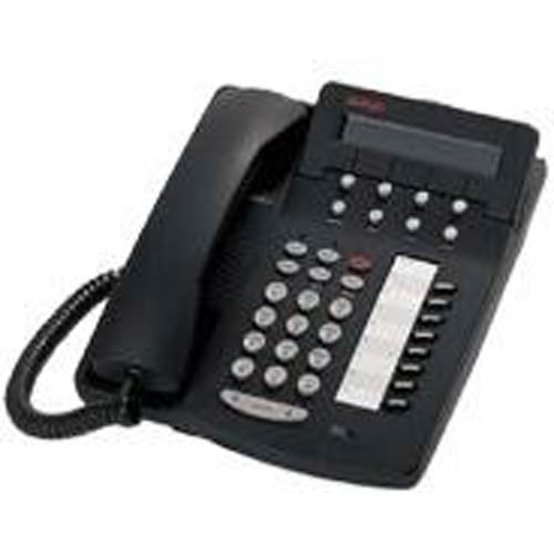 700258577