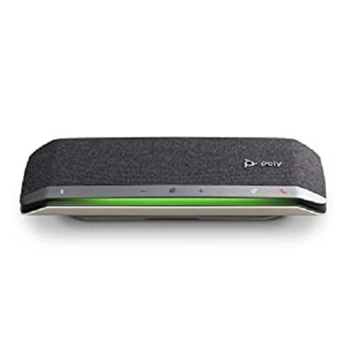 HP Poly Sync 10 SY10-M USB Speakerphone