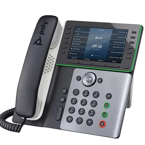 US-HP-82M94AA-US-USD