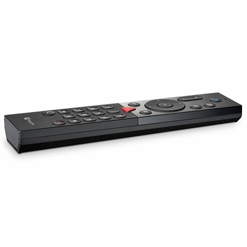 US-HP-874R8AA-US-USD