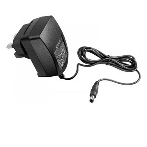 HP Poly Universal Power Supply for VVX /CCX Phones