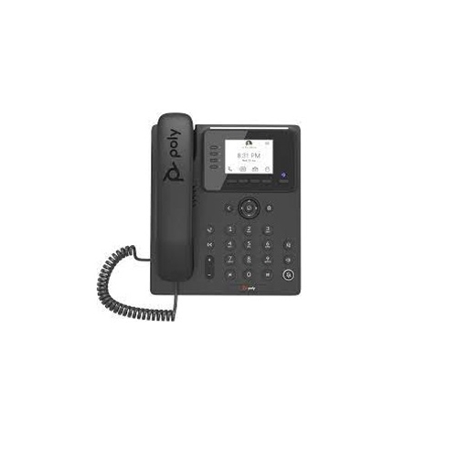 US-HP-848Z7AA#AC3-US-USD