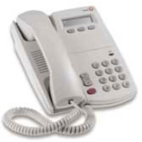 108198987