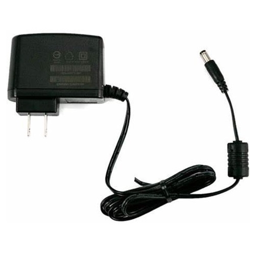 US-HP-85W97AA#ABA-US-USD