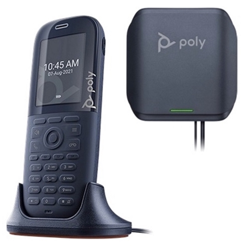 US-HP-85W99AA-US-USD