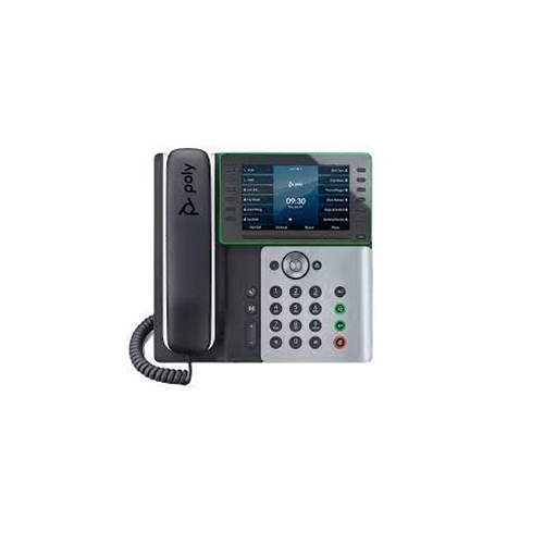 US-HP-89B56AA#ABA-US-USD