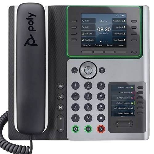 US-HP-89B55AA#ABA-US-USD