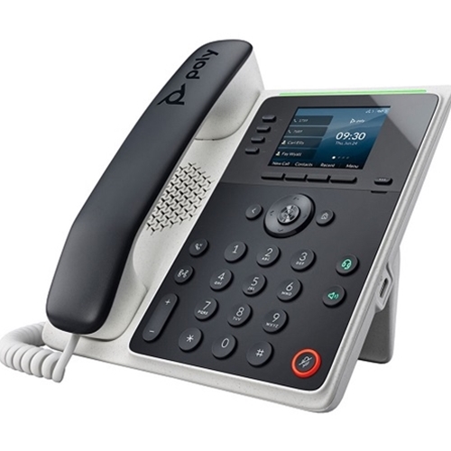 US-HP-82M87AA-US-USD