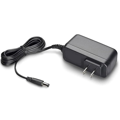 HP Poly Universal Power Supply for EDGE E100-450, CCX 350, EM6