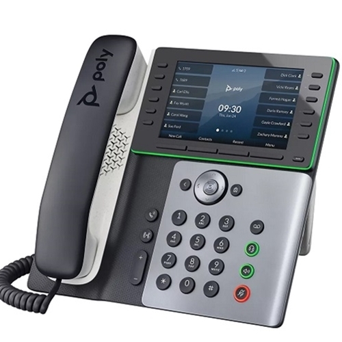 US-HP-89B57AA#ABA-US-USD