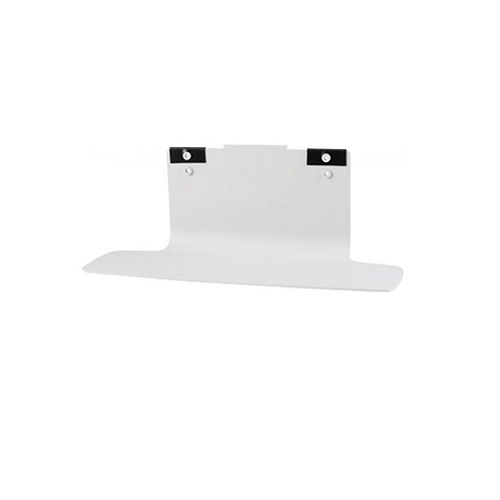 US-HP-875L3AA-US-USD