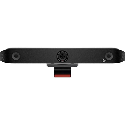 US-HP-8D8K2AA#ABA-US-USD