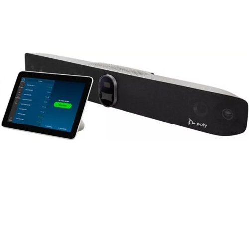 US-HP-8L531AA#ABA-US-USD