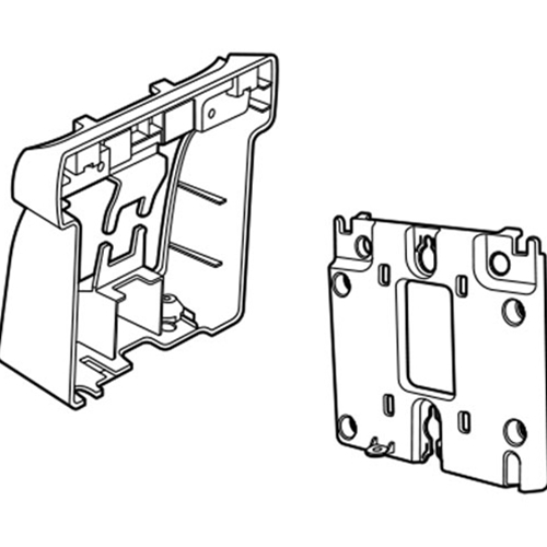 US-HP-8F3R2AA-US-USD