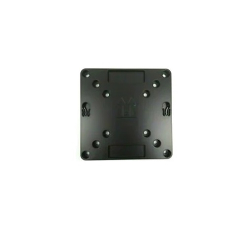 US-HP-874R4AA-US-USD