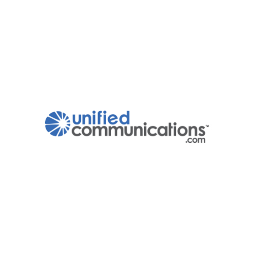US-HP-9C955AA-US-USD