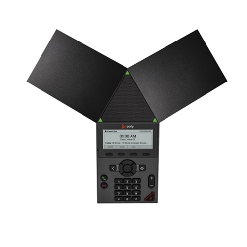 US-HP-849A0AA#AC3-US-USD