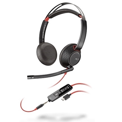 US-HP-805H3AA-US-USD