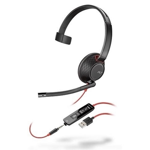 US-HP-80R98AA-US-USD