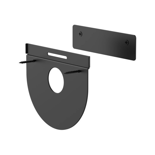 US-LOGI-939-001817-US-USD