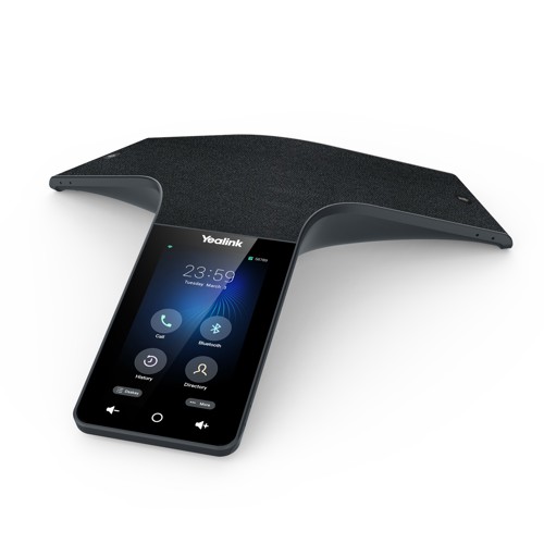 Yealink CP965, Black