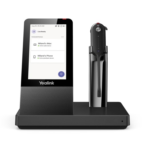 US-YLNK-WH67-TEAMS-US-USD