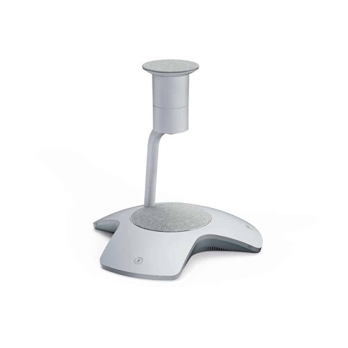 US-YLNK-SMARTVISION60-US-USD