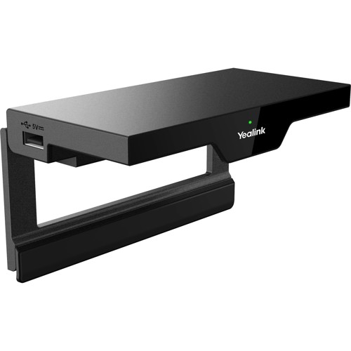 US-YLNK-ROOMCAST-ZOOM-US-USD